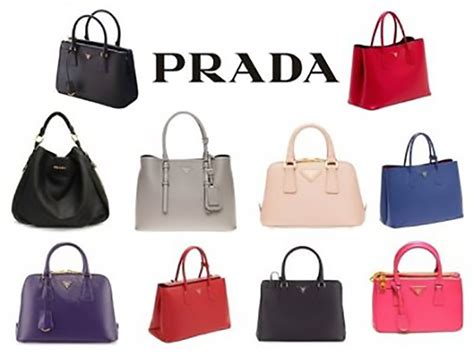 popular prada handbags|new Prada handbags collection.